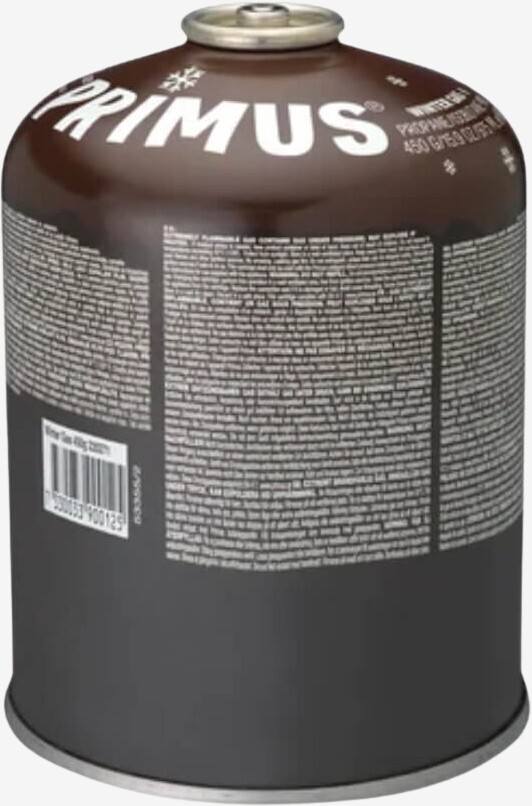 Primus winter 450 g 1