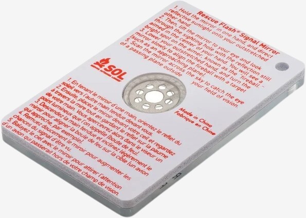 Rescue_Flash_Floating_Mirror_white_background_back