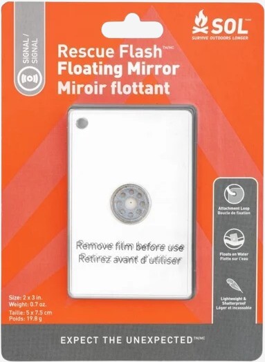 Rescue_Flash_Floating_Mirror_white_background_inpackaging