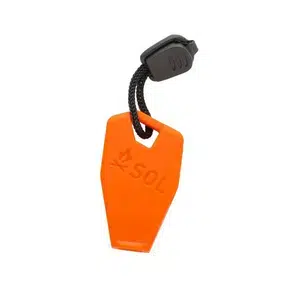 Rescue_Floating_Whistle_whitebackground_front_1