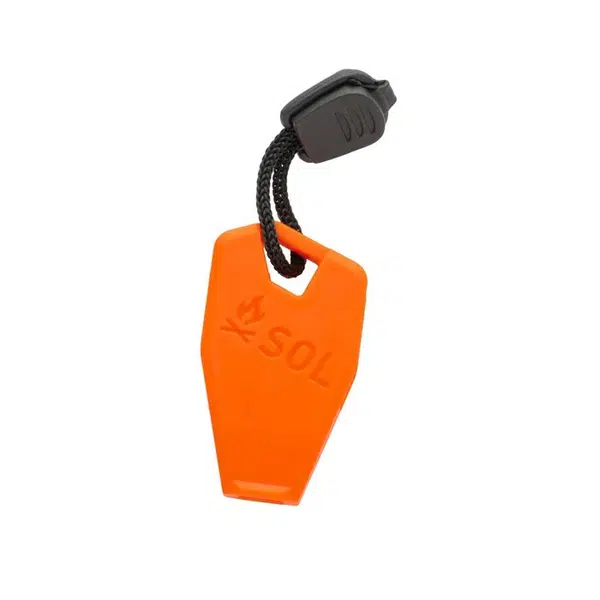 Rescue_Floating_Whistle_whitebackground_front_1
