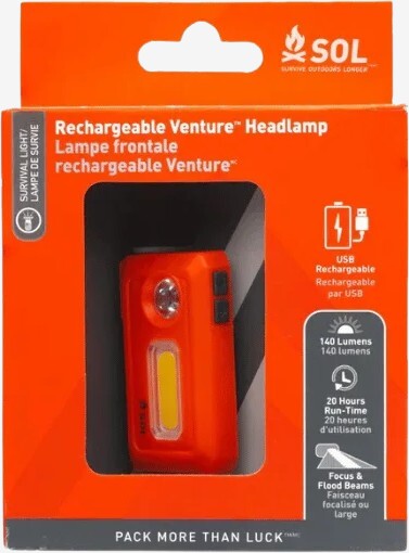 SOL-pandelampe-genopladelig---Turhunden.backdrop.wm.1ba009f