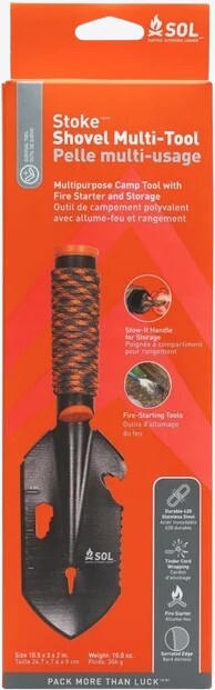 Stoke_Shovel_in_packaging_on_white_background