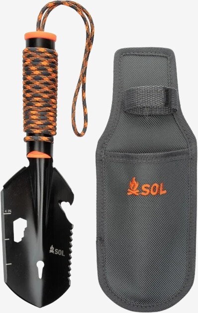 Stoke_Shovel_with_sheath_on_white_background