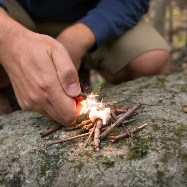 Tinder_Quik_lighting_on_rock_1