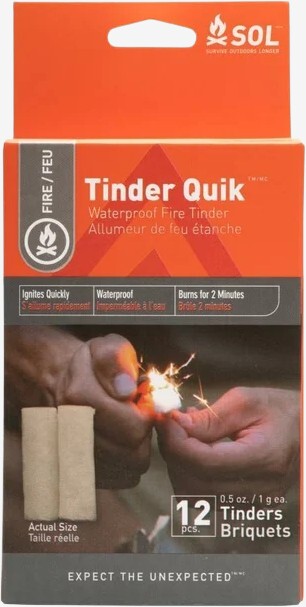 Tinder_Quik_white_background_front_in_packaging_1
