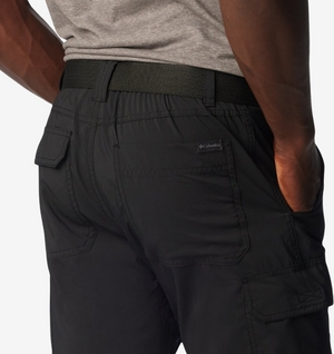 Vandrebukser-herre-Columbia-Silver-Ridge-Utility-Convertible-Pants-Sort-5-1