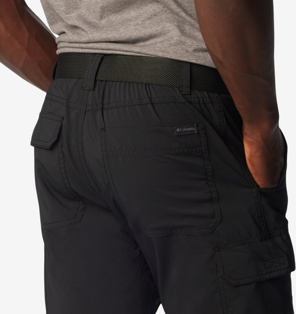 Vandrebukser-herre-Columbia-Silver-Ridge-Utility-Convertible-Pants-Sort-5-1