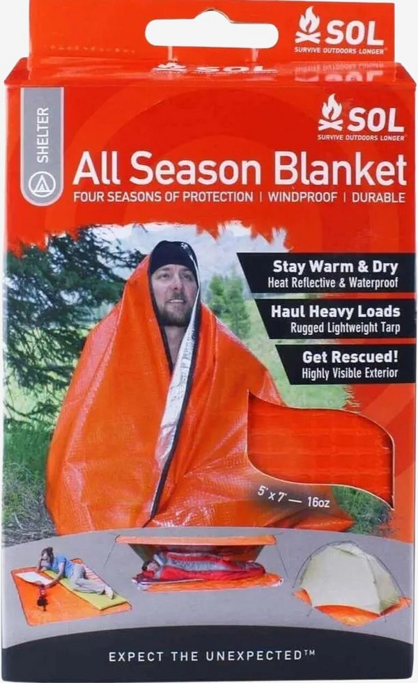 all season (1) (1)1639409088.6548.jpg