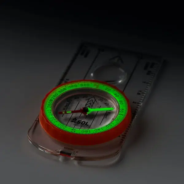 deluxe_map_compass_glow-in-the-darkring