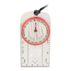 deluxe_map_compass_whitebackground_front