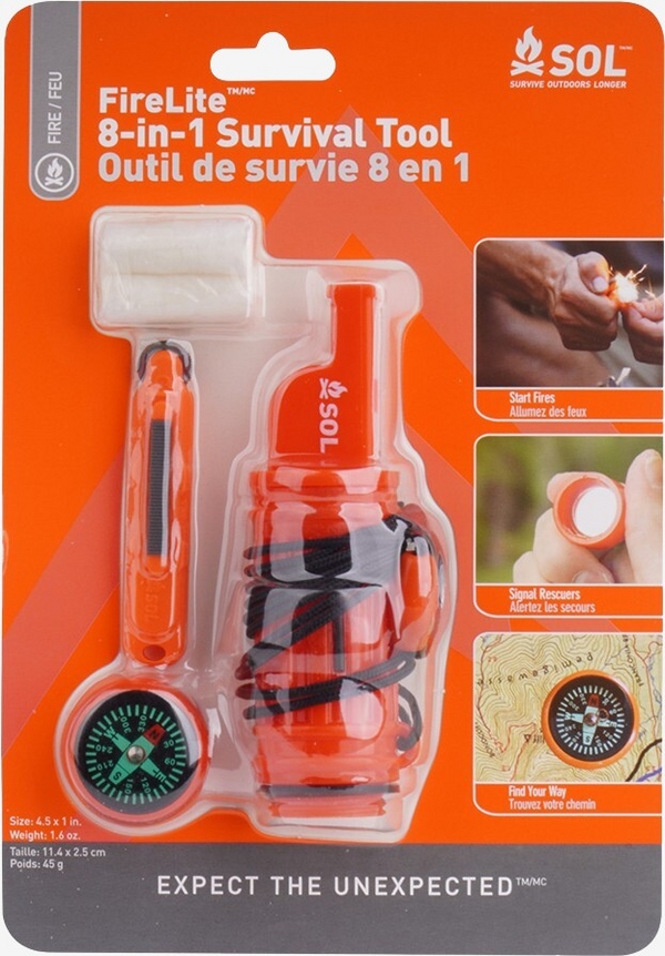 eng_pl_SOL-Survival-Set-8-in-1-FireLIte-0140-1254-34601_2