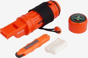 eng_pm_SOL-Survival-Set-8-in-1-FireLIte-0140-1254-34601_1