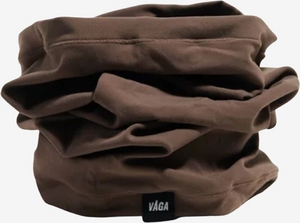 Midweight Neck Gaiter halsedisse