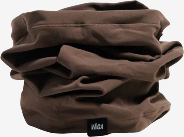 j-mw-neck-gaiter-dt_ny