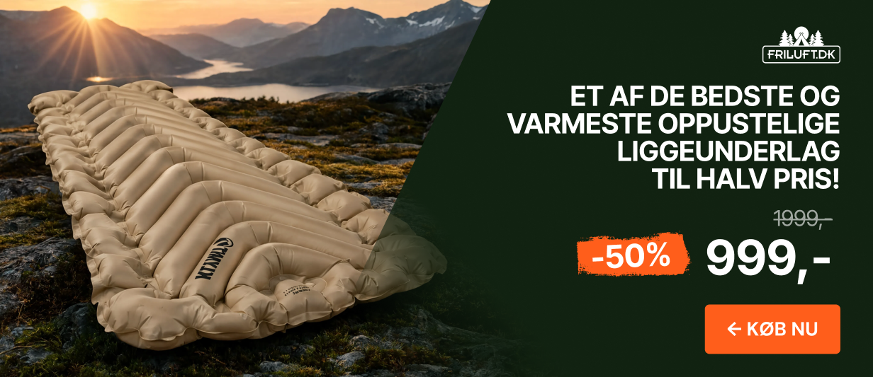 klymit-insulated-static-v-luxe-sl-liggeunderlag-1