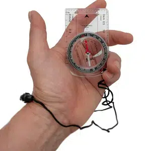 map_compass_whitebackground_inhand