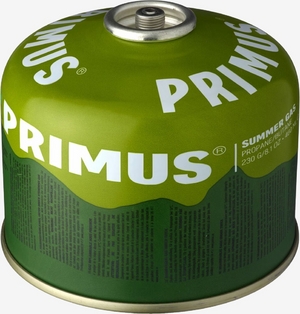 primus summer gas 230 2
