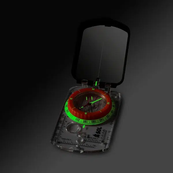 sighting_compass_with_mirror_open_glow-in-the-darkring