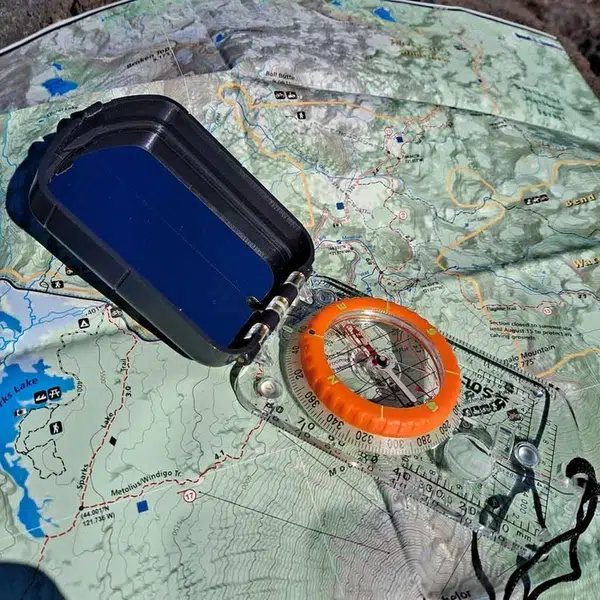 sighting_compass_with_mirror_openontopofmap