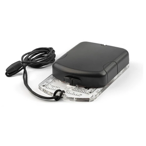 sighting_compass_with_mirror_whitebackground_closed_withstrap