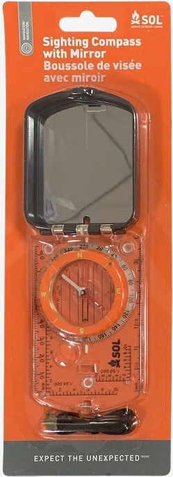 sighting_compass_with_mirror_whitebackground_front_inpackaging