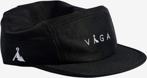 vaga-cc-storm-black