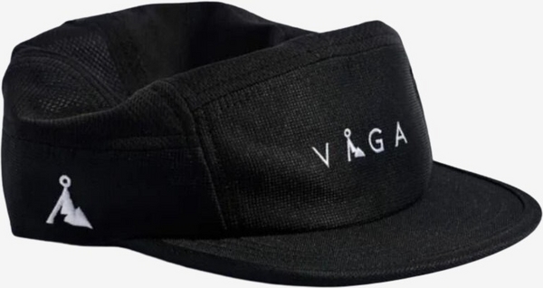 vaga-cc-storm-black