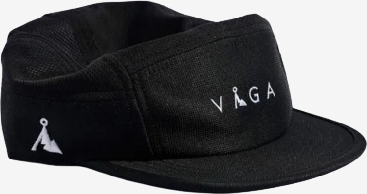 vaga-cc-storm-black