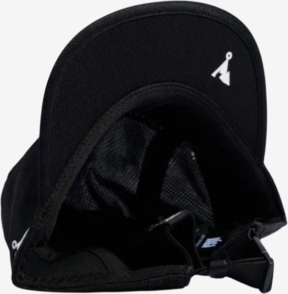 vaga-cc-storm-black_1_