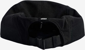 vaga-cc-storm-black_2_