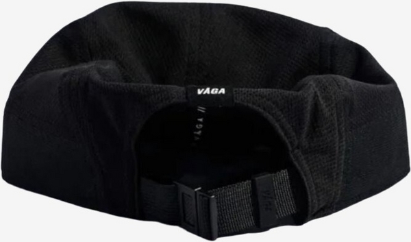vaga-cc-storm-black_2_