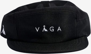 vaga-cc-storm-black_3_