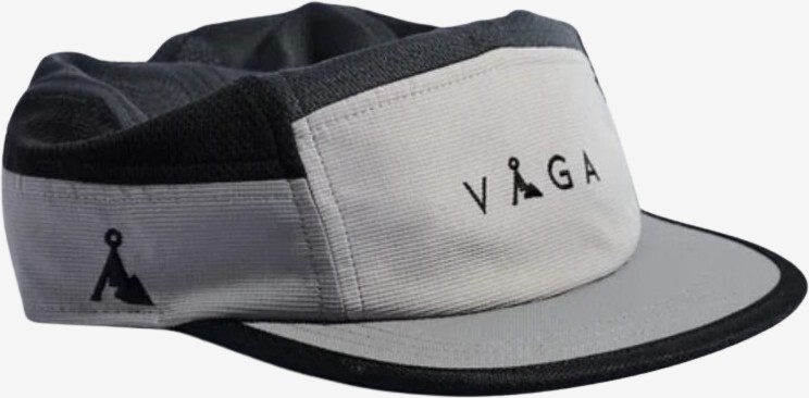 vaga-cc-storm-light_grey_blackish
