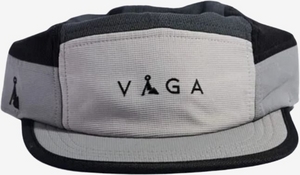 vaga-cc-storm-light_grey_blackish_1_