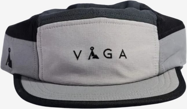 vaga-cc-storm-light_grey_blackish_1_