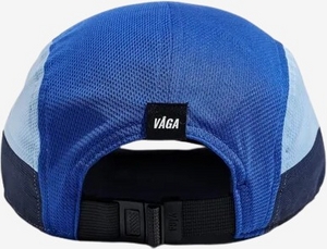 vaga-club-cap-running-cap-bluebird-back
