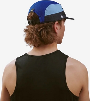 vaga-club-cap-running-cap-bluebird-e-model-angle