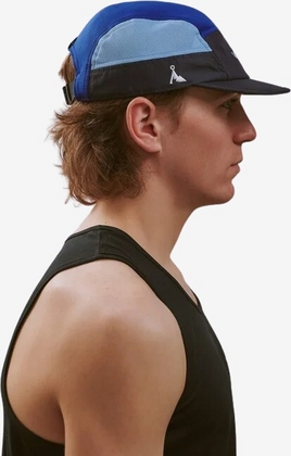 vaga-club-cap-running-cap-bluebird-e-model-profile