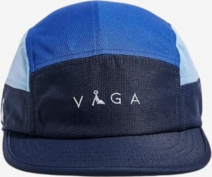 vaga-club-cap-running-cap-bluebird-front