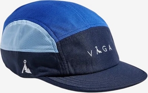 vaga-club-cap-running-cap-bluebird-front-angle