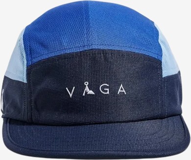 vaga-club-cap-running-cap-bluebird-front