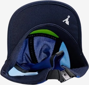 vaga-club-cap-running-cap-bluebird-underneath