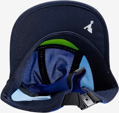 vaga-club-cap-running-cap-bluebird-underneath