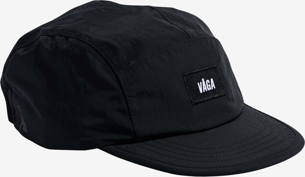 vaga-pacer-running-cap-black-1-2026817