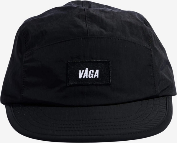 vaga-pacer-running-cap-black-2-2026818