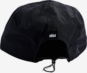 vaga-pacer-running-cap-black-3-2026819
