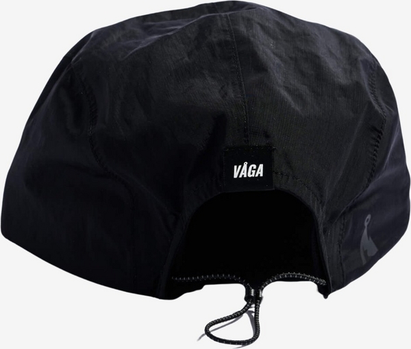 vaga-pacer-running-cap-black-3-2026819