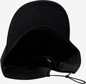vaga-pacer-running-cap-black-4-2026820
