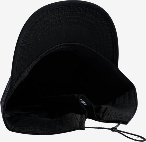 vaga-pacer-running-cap-black-4-2026820